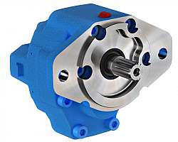 Fábrica de Bomba hidráulica rexroth Fábrica de Bomba hidráulica rexroth