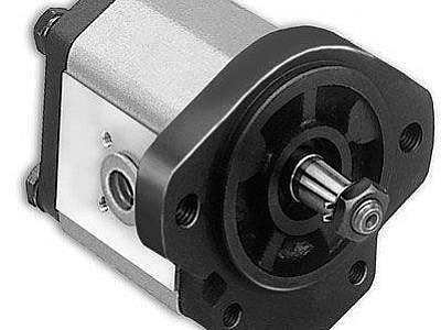 Fábrica de Bomba hidráulica rexroth Fábrica de Bomba hidráulica rexroth