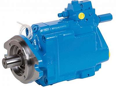 Empresa de reparo em bomba hidráulica Empresa de reparo em bomba hidráulica