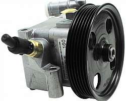 Empresa de reparo em bomba hidráulica Empresa de reparo em bomba hidráulica