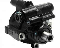 Empresa de reparo em bomba hidráulica Empresa de reparo em bomba hidráulica