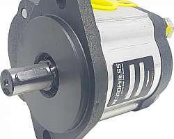 Empresa de reparo em bomba hidráulica Empresa de reparo em bomba hidráulica