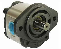 Empresa de reparo em bomba hidráulica Empresa de reparo em bomba hidráulica