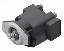 Empresa de reparo em bomba hidráulica Empresa de reparo em bomba hidráulica