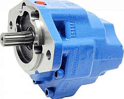 Empresa de reparo em bomba hidráulica Empresa de reparo em bomba hidráulica