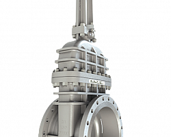 Válvula proporcional Válvula proporcional