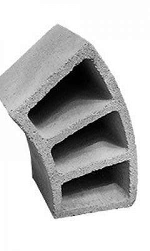 bloco de concreto 3 furos bloco de concreto 3 furos