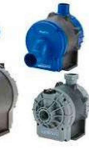 Bomba de água centrifuga Bomba de água centrifuga