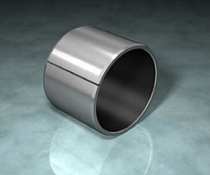 Buchas de aço carbono Buchas de aço carbono
