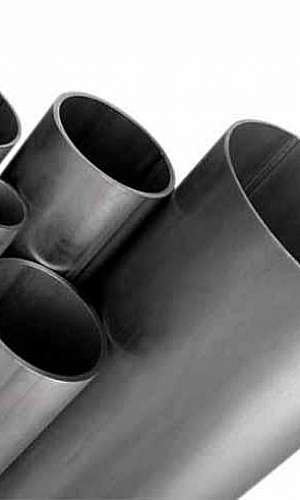 Comprar tubo de ferro fundido Comprar tubo de ferro fundido