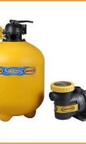 Conserto de bomba de piscina Conserto de bomba de piscina