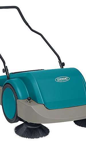 Empresa de manutenção de varredeira piso Empresa de manutenção de varredeira piso