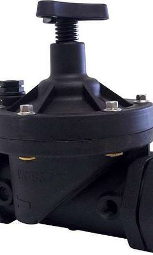 Empresa de válvula hidráulica Empresa de válvula hidráulica