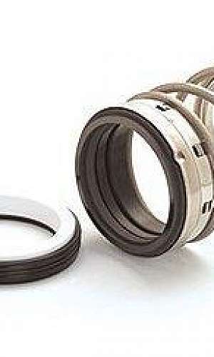 Fabricante de selo mecânico 1 polegada Fabricante de selo mecânico 1 polegada