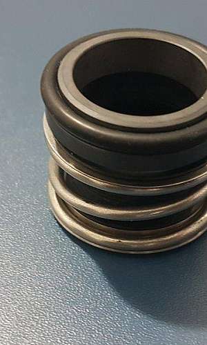 Fabricante de selo mecânico ABS Fabricante de selo mecânico ABS
