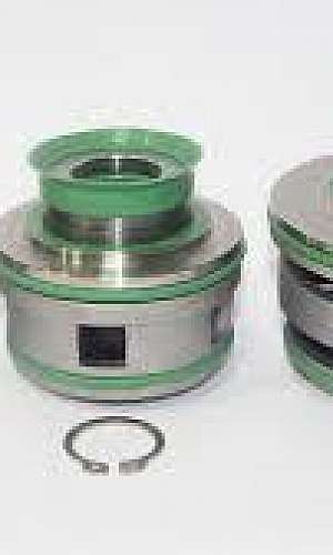 Fabricante de selo mecânico Flygt Fabricante de selo mecânico Flygt