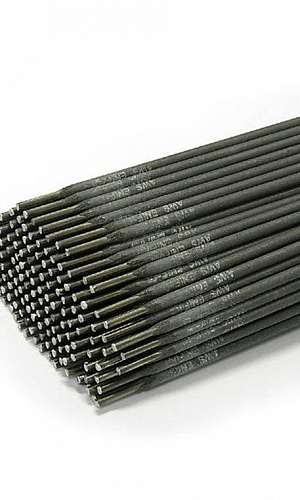 Ferro fundido em Mogi Guaçu   Ferro fundido em Mogi Guaçu