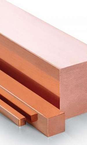 Fundição de bronze em SP Fundição de bronze em SP