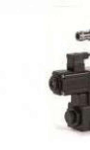 manutenção de válvulas hidráulicas manutenção de válvulas hidráulicas