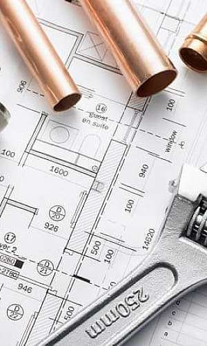 Manutenção hidráulica predial em sp Manutenção hidráulica predial em sp