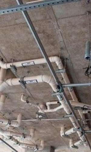 Manutenção hidráulica predial Manutenção hidráulica predial