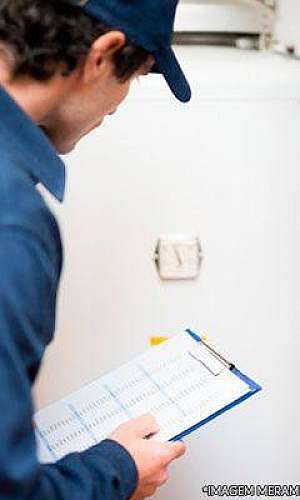 Manutenção hidráulica predial Manutenção hidráulica predial