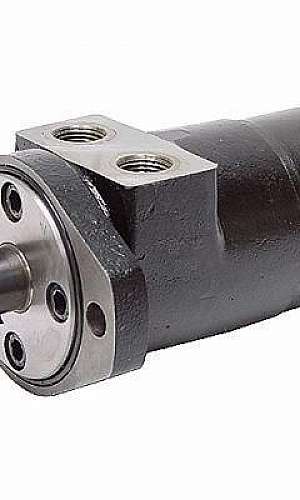 Motores hidráulicos preço Motores hidráulicos preço