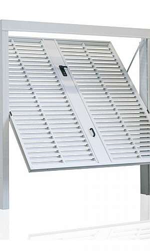 Portões basculantes para garagem preço Portões basculantes para garagem preço