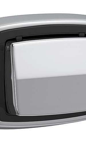 Reparo válvula Hydra preço Reparo válvula Hydra preço