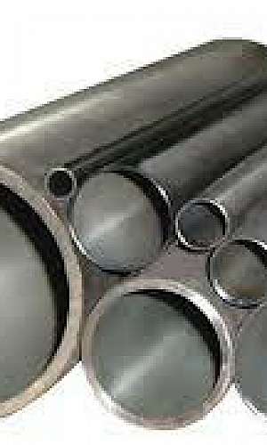 Tubo de ferro fundido Tubo de ferro fundido