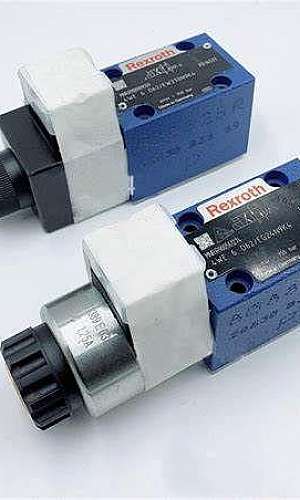 válvula hidráulica elétrica válvula hidráulica elétrica