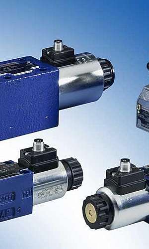 válvula hidráulica preço válvula hidráulica preço