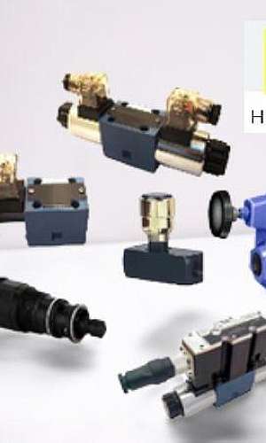 válvula hidráulica válvula hidráulica