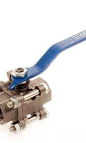 Válvula solenoide hidráulica Válvula solenoide hidráulica