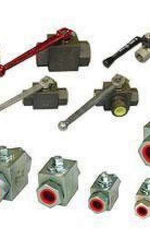 válvulas e registros hidráulicos válvulas e registros hidráulicos